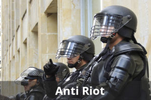 Anti-Riot